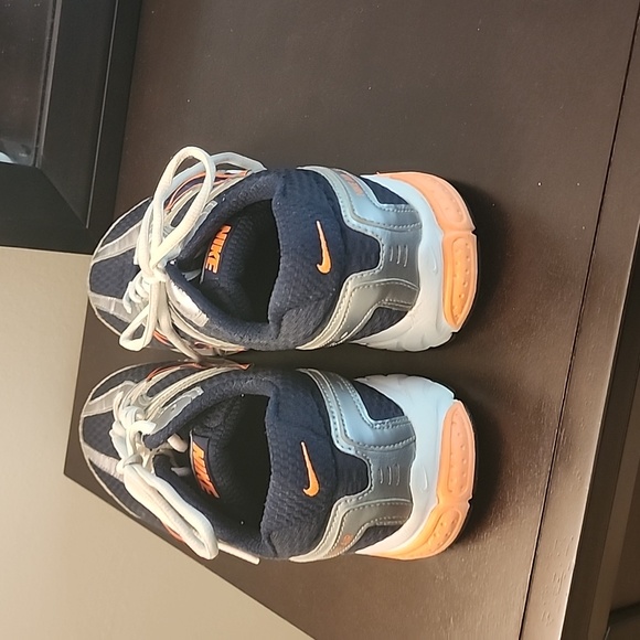 Nike AIR - Picture 3 of 4